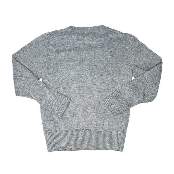 Gap Crewneck Sweater Size 5T - Picture 4 of 5